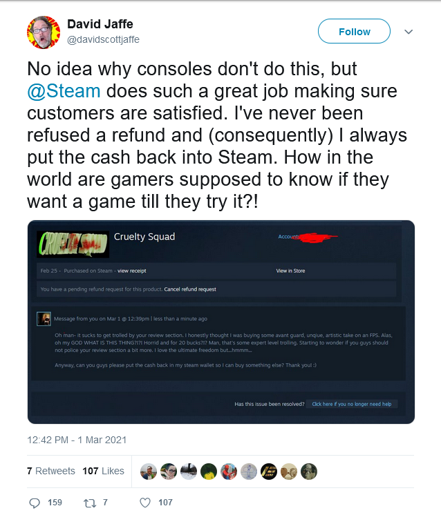 David Jaffe 1.png