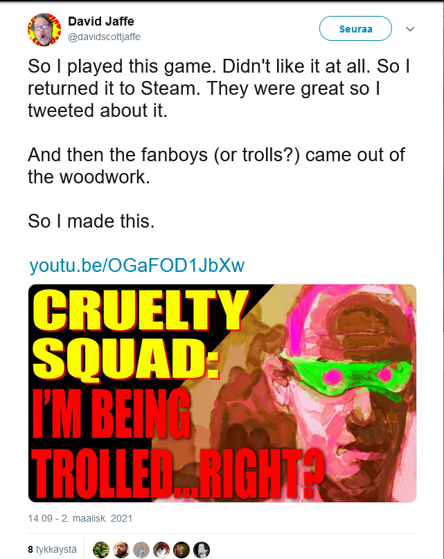 David Jaffe 2.png