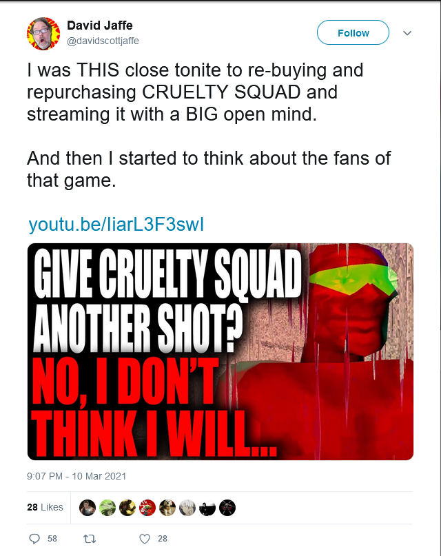 David Jaffe 3.png