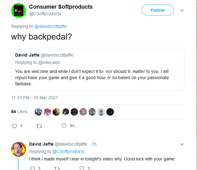 David Jaffe 4.png