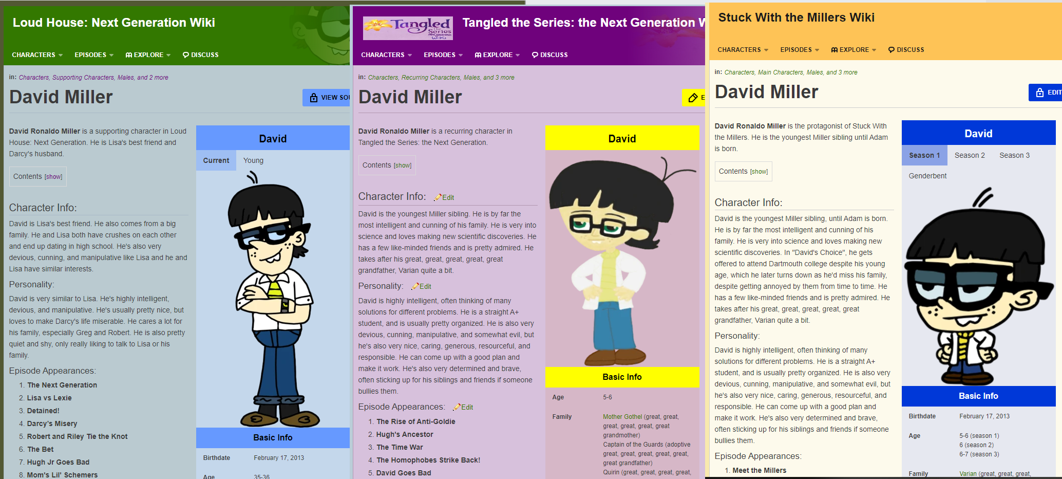 david.png