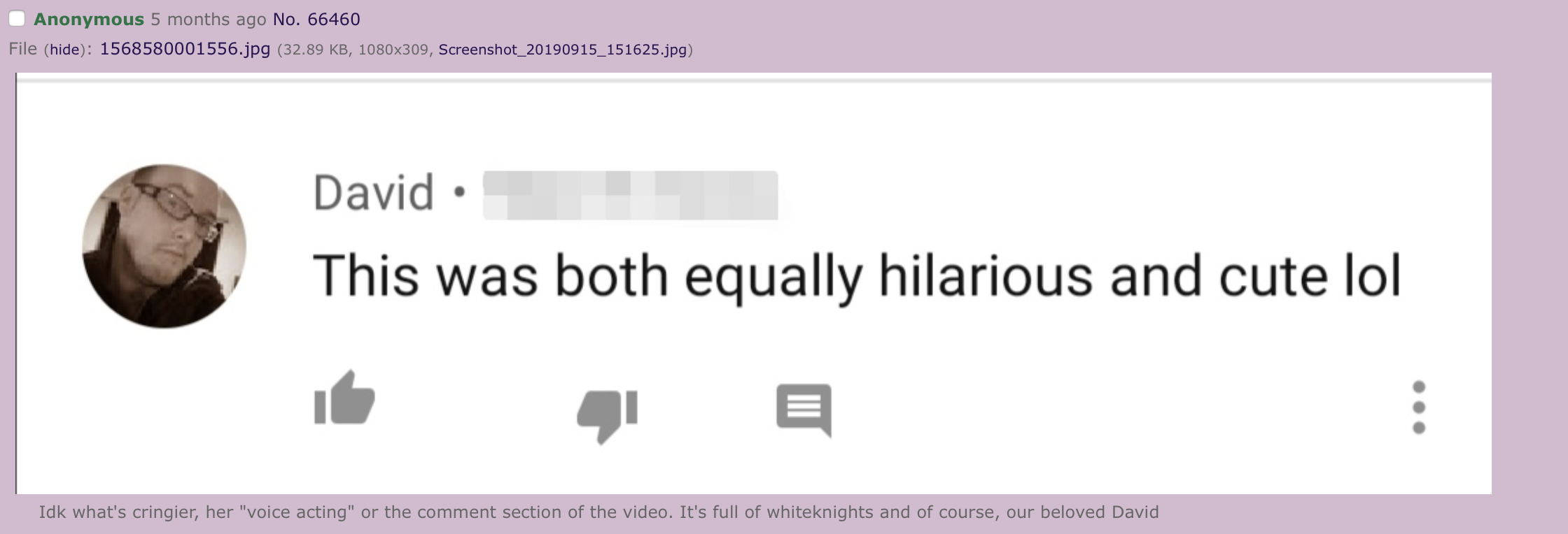 david.png