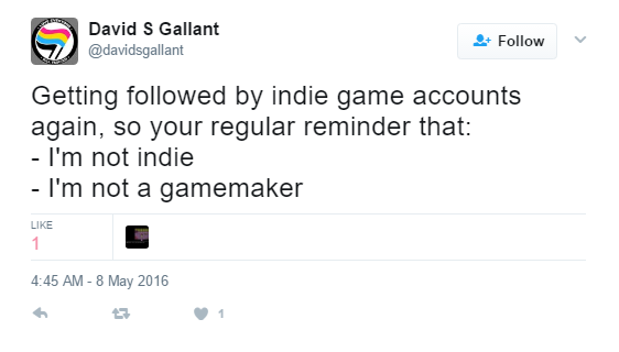 david.png