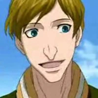 david-rice.png
