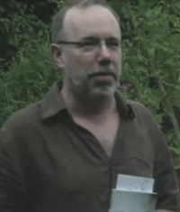 David_Belbin.jpg
