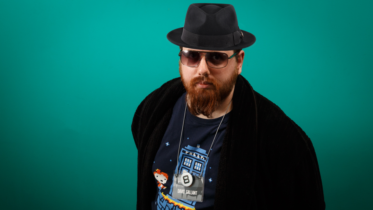 david_fedora.png