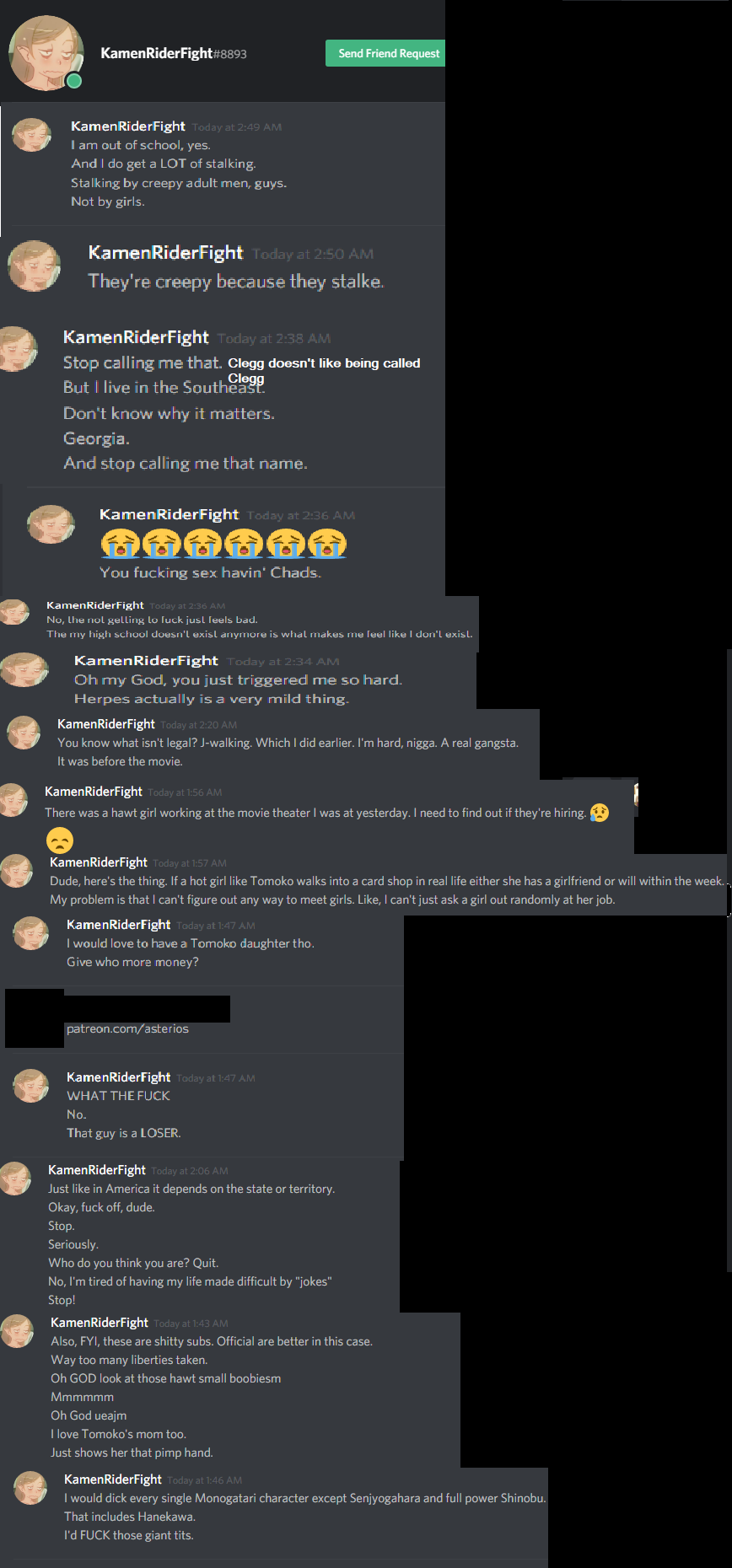 DavidClegg.png