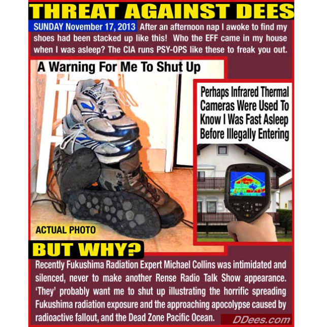 daviddees.jpg