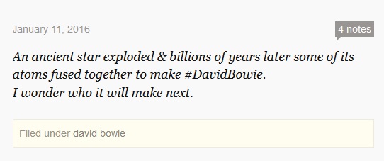 davidgenzed.jpg