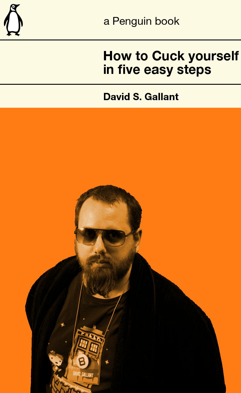 davidsgallantbook.png