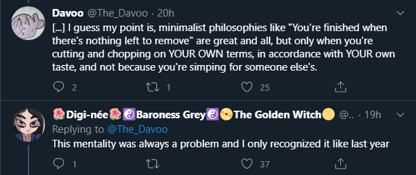 davoodigi2.PNG