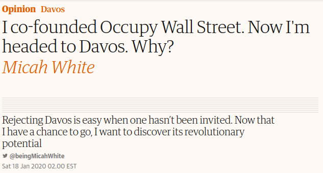 davos.png