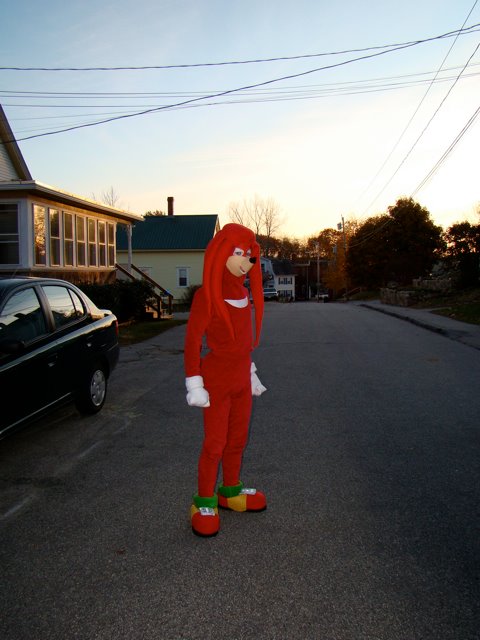 DaWae.jpg