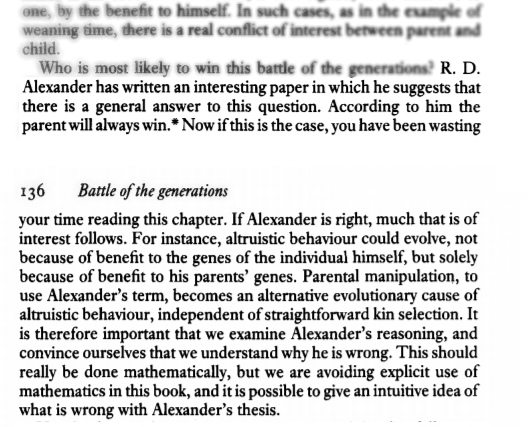 dawkins_alexander.png