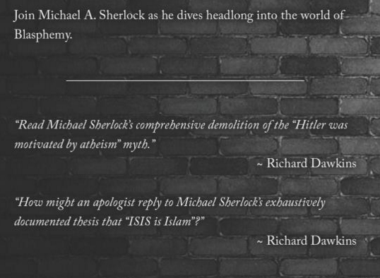dawkins_approves.PNG