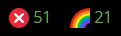 dawn 2.PNG