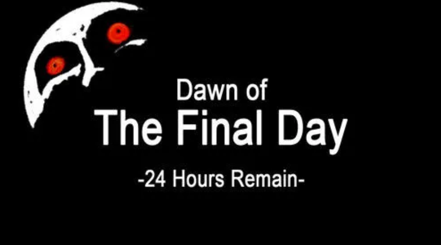 dawn.PNG