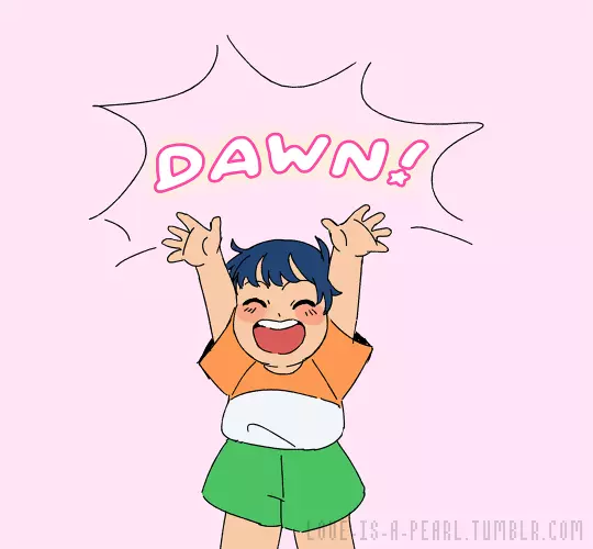 Dawn3.webp