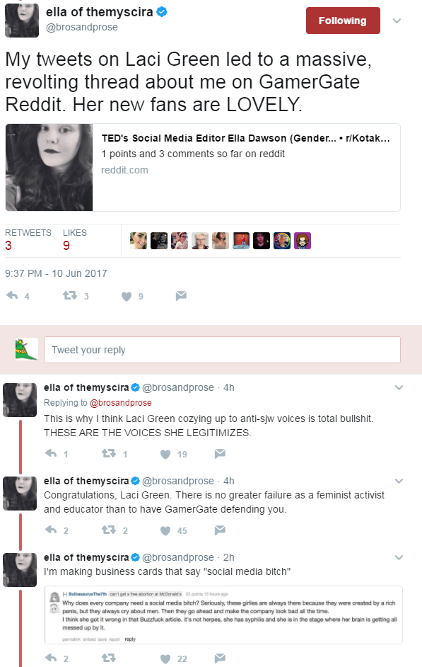 dawsonree1.png