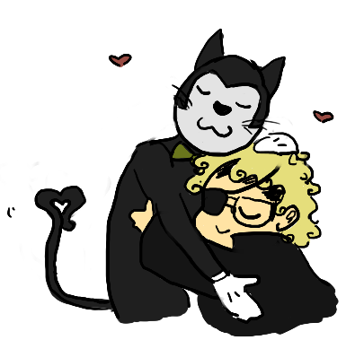 dawww.png