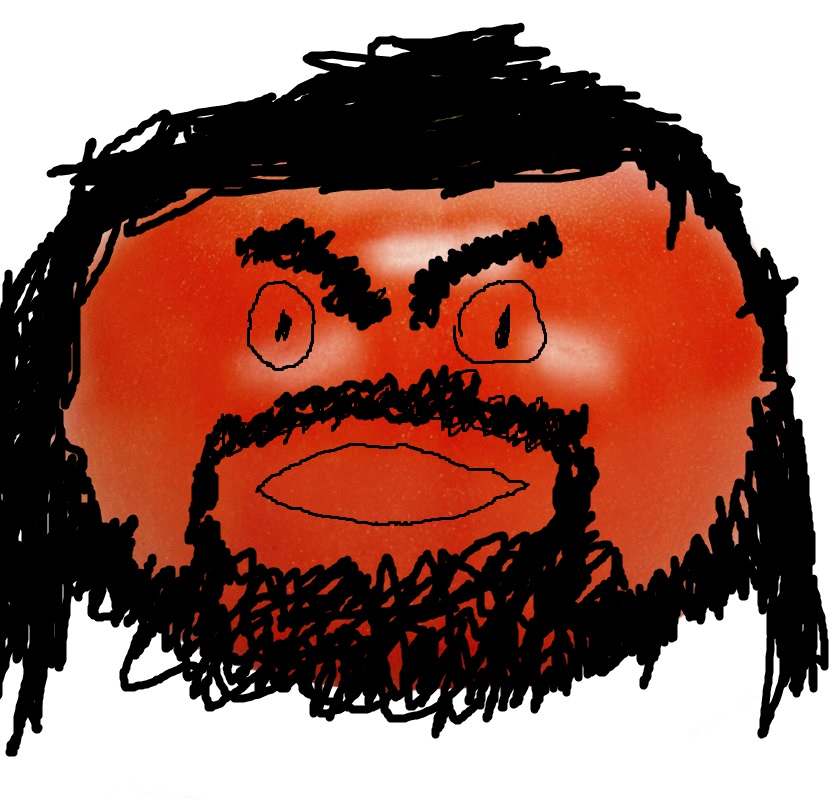Dax.jpg