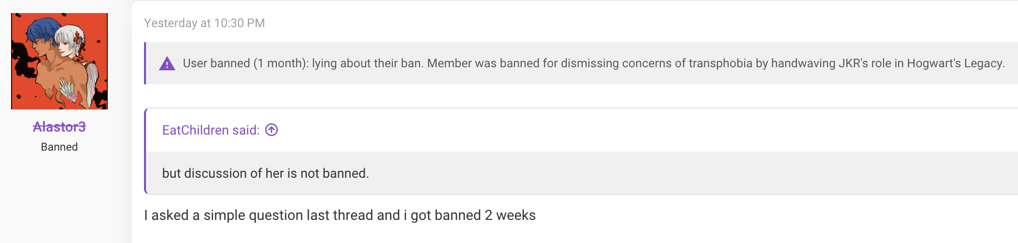 daXs1Hw.png