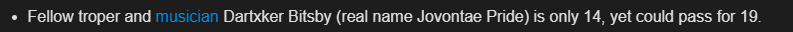 Daxter.png