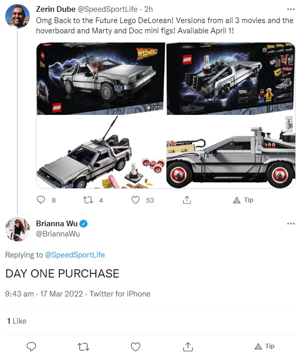 day.jpg