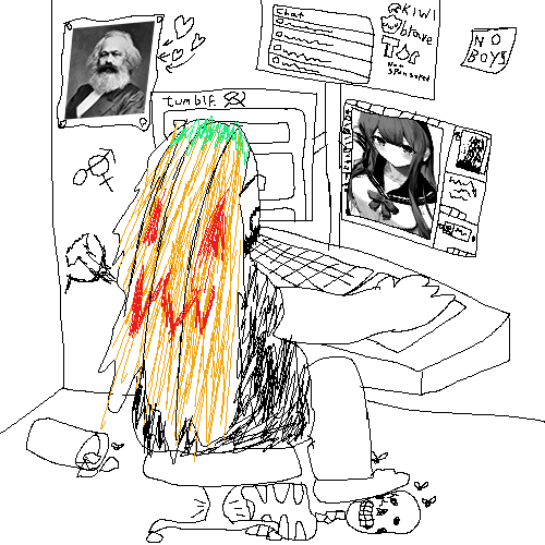 Day02.png