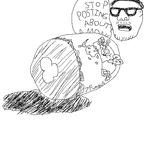 Day07.png