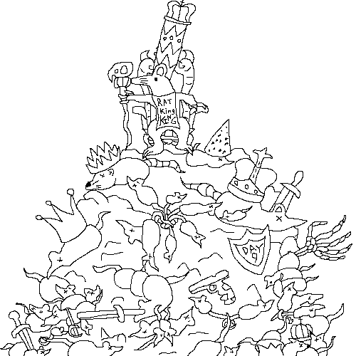 Day09.png