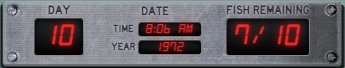 day10.jpg