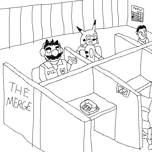 Day12.png