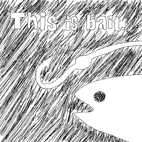 Day14.gif