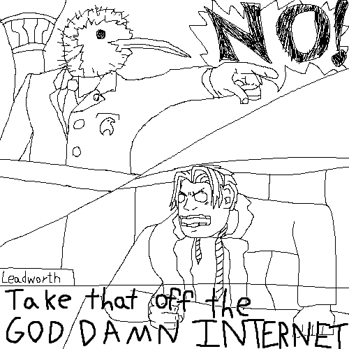 Day15.png