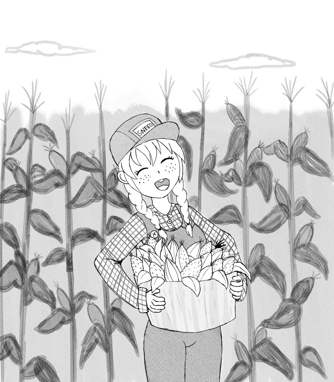 Day22Harvest.png