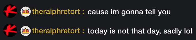 day_2.png