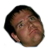 daydream-png.646232