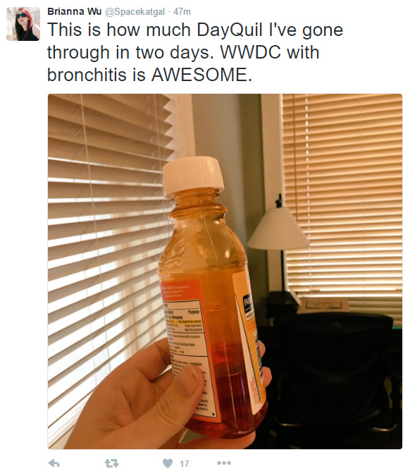 dayquil.jpg