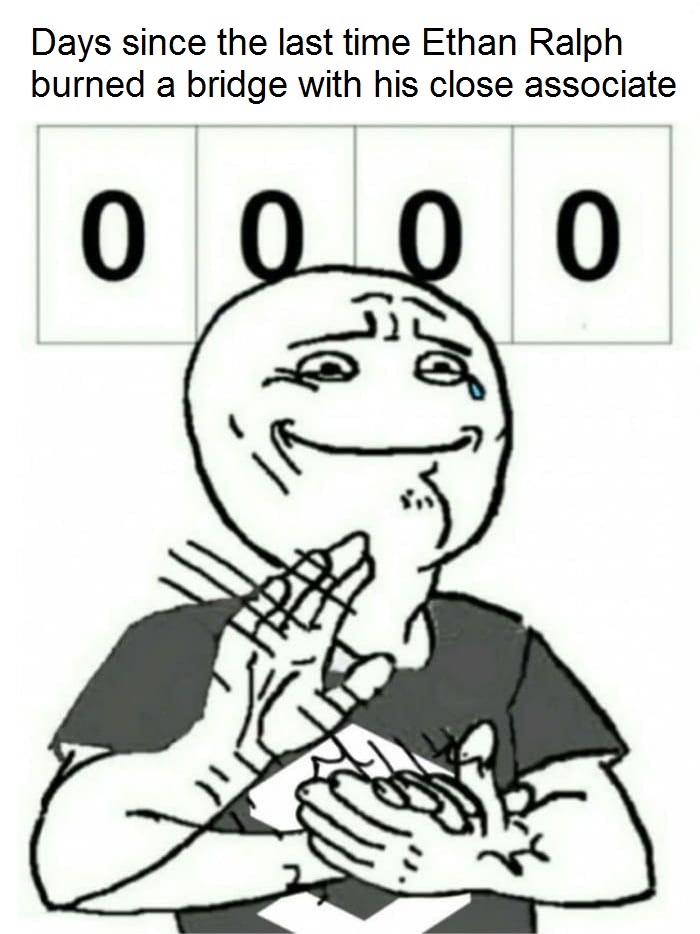 days.jpg