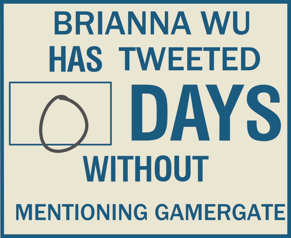 DaysSinceGG.png