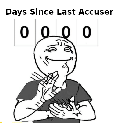 dayssincelast.png