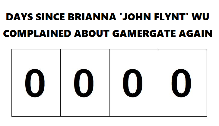 dayssincewusaidgg.png