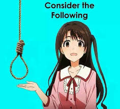 DaZeSBCVMAEjvbT.jpg
