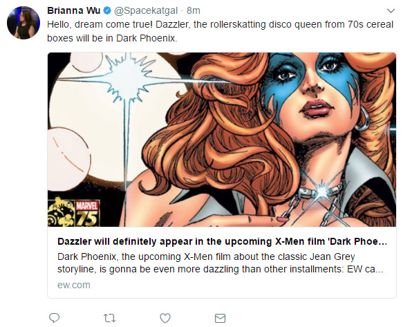 dazzler1.jpg