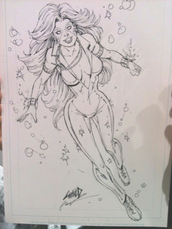 dazzler1.jpg