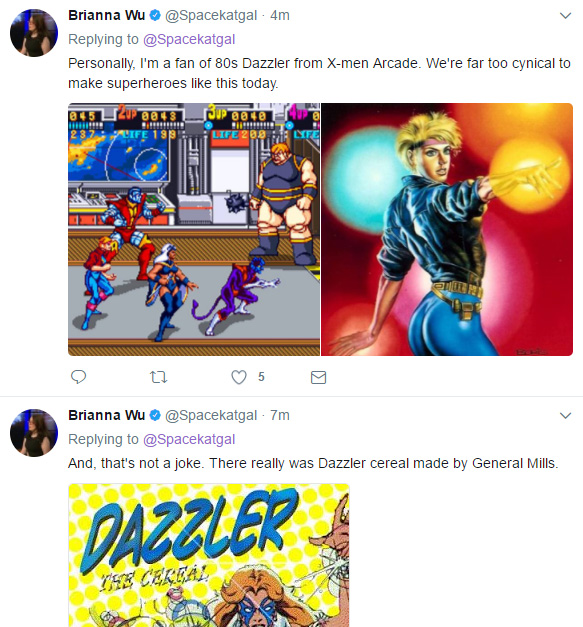 dazzler2.jpg
