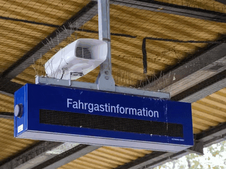 db-sprich.gif