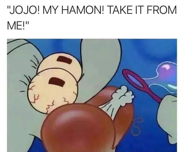 db0.jpg