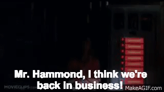 db61972cac79db8b718ec36ab0df3d4e.gif